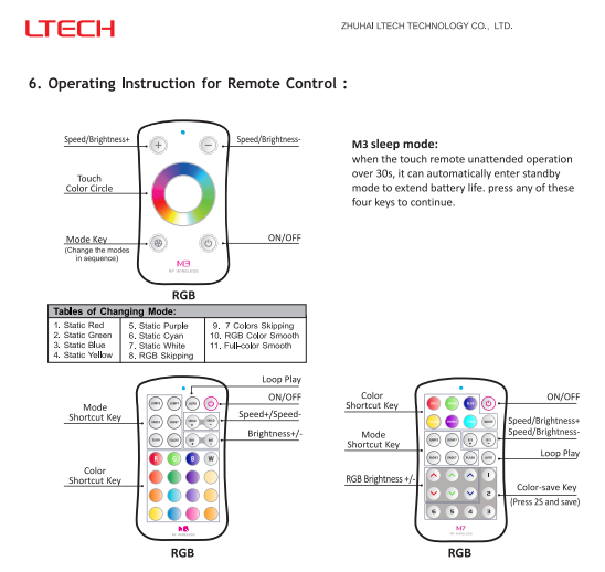 DA_MiNi_M_V_K_Series_E610_UX8_LTECH_M3_M6_M7_4