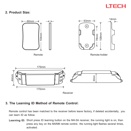 DA_MiNi_M_V_K_Series_E610_UX8_LTECH_M4_2