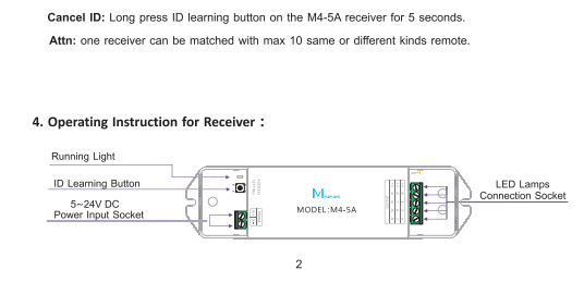 DA_MiNi_M_V_K_Series_E610_UX8_LTECH_M4_3