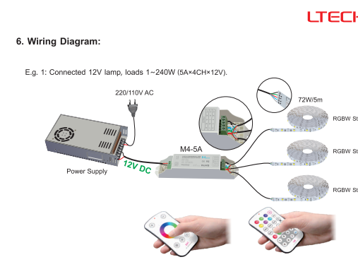 DA_MiNi_M_V_K_Series_E610_UX8_LTECH_M4_6