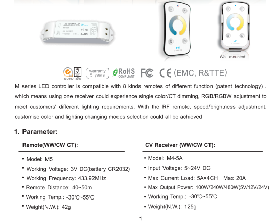 DA_MiNi_M_V_K_Series_E610_UX8_LTECH_M5_1