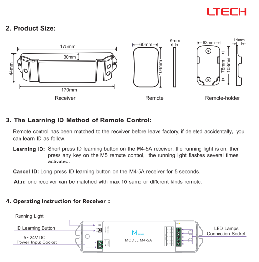 DA_MiNi_M_V_K_Series_E610_UX8_LTECH_M5_2