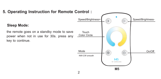 DA_MiNi_M_V_K_Series_E610_UX8_LTECH_M5_3