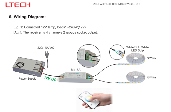 DA_MiNi_M_V_K_Series_E610_UX8_LTECH_M5_4