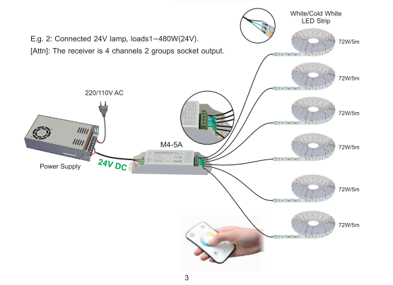 DA_MiNi_M_V_K_Series_E610_UX8_LTECH_M5_5