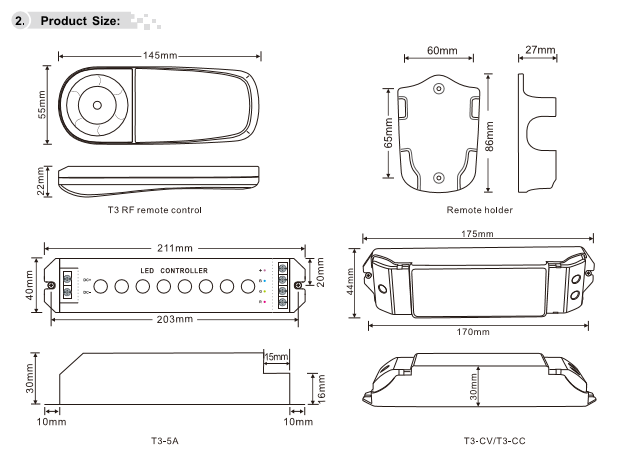 DA_MiNi_M_V_K_Series_E610_UX8_LTECH_T3M_3