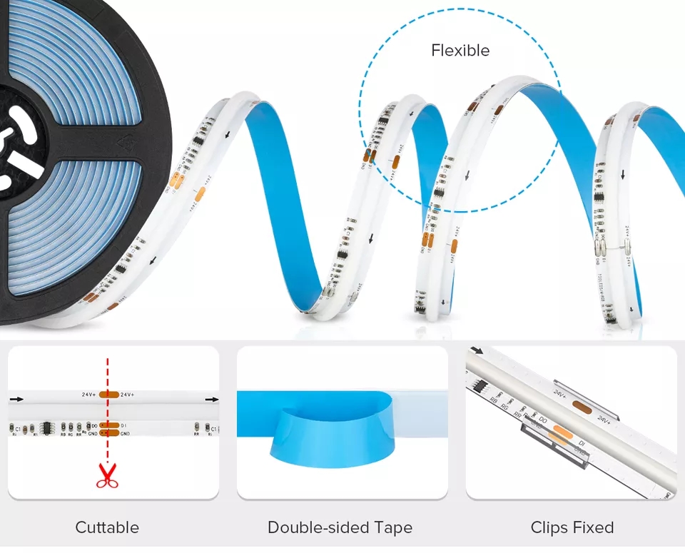 DC24V_720_LEDs_WS2811_RGBIC_8