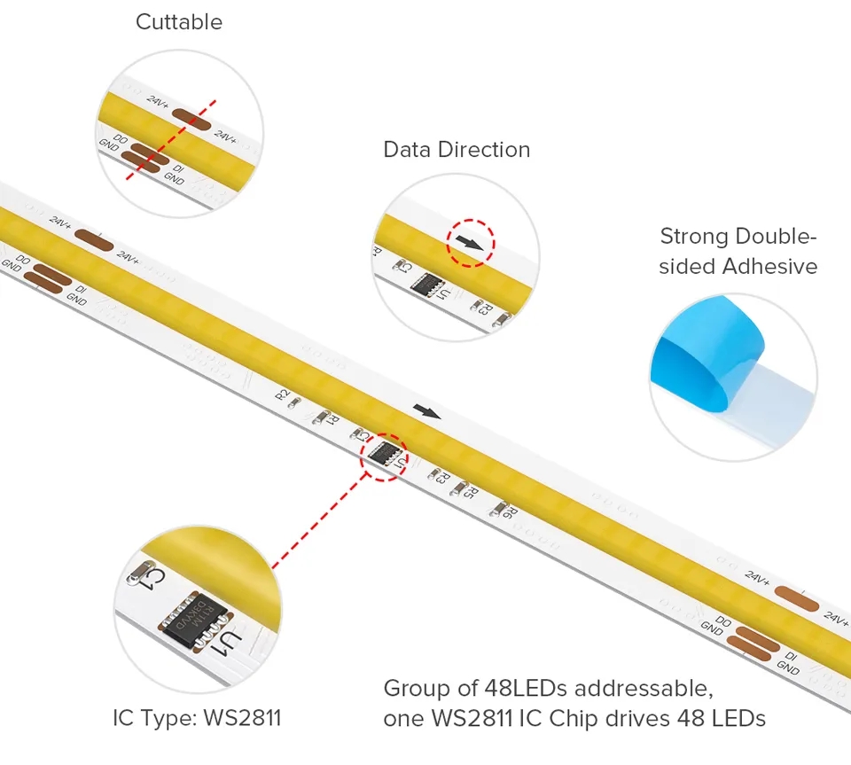 DC24V_Flexible_FOB_High_Lights_RA90_4