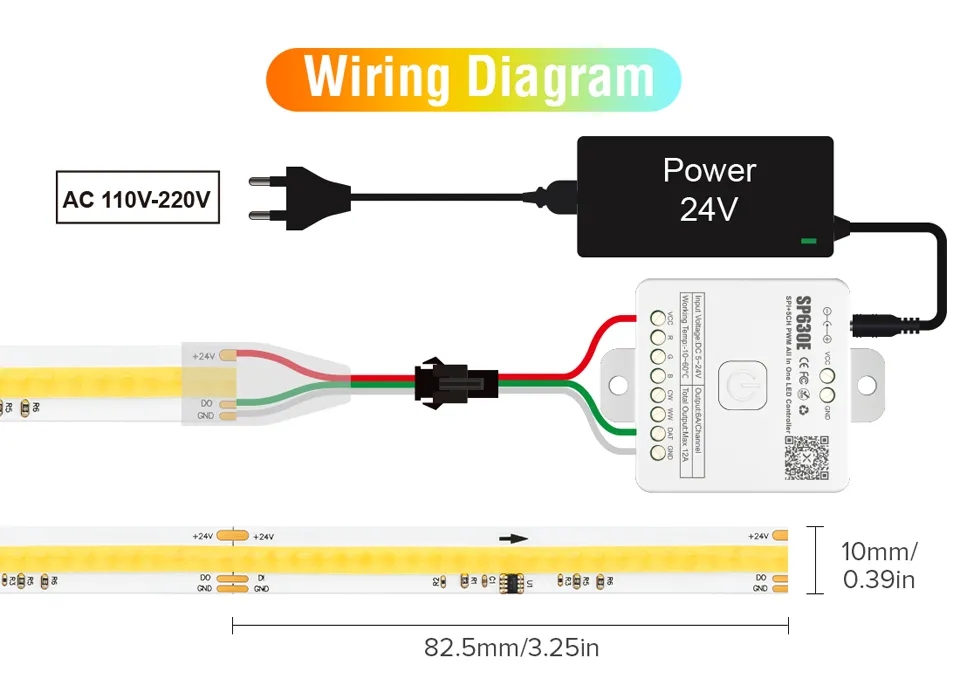 DC24V_Flexible_FOB_High_Lights_RA90_5