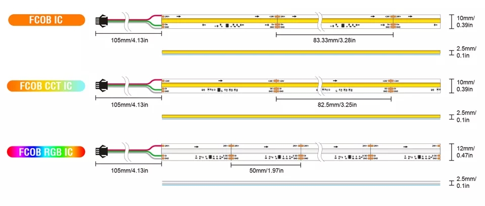 DC24V_Flexible_FOB_High_Lights_RA90_7