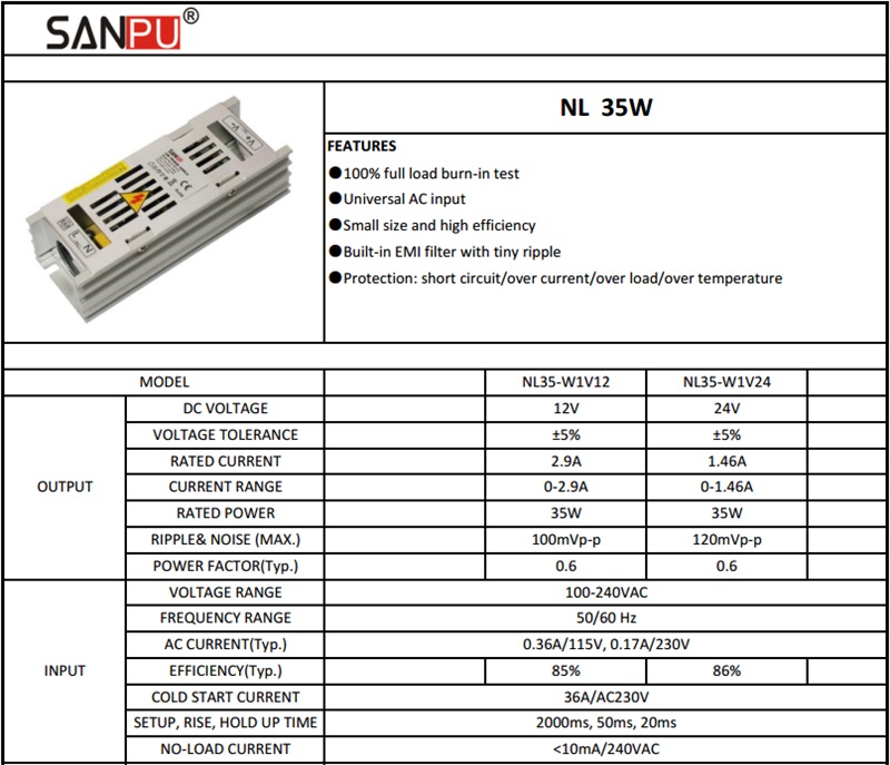 DC24V_SANPU_SMPS_24V_Power_Supply_35W_1