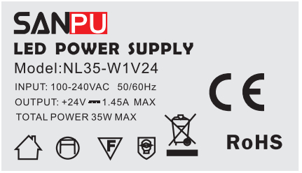 DC24V_SANPU_SMPS_24V_Power_Supply_35W_3