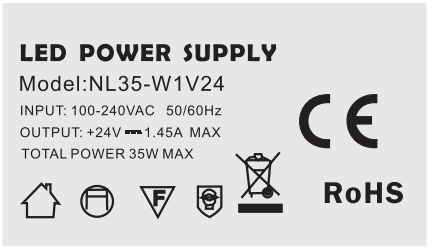 DC24V_SANPU_SMPS_24V_Power_Supply_35W_4