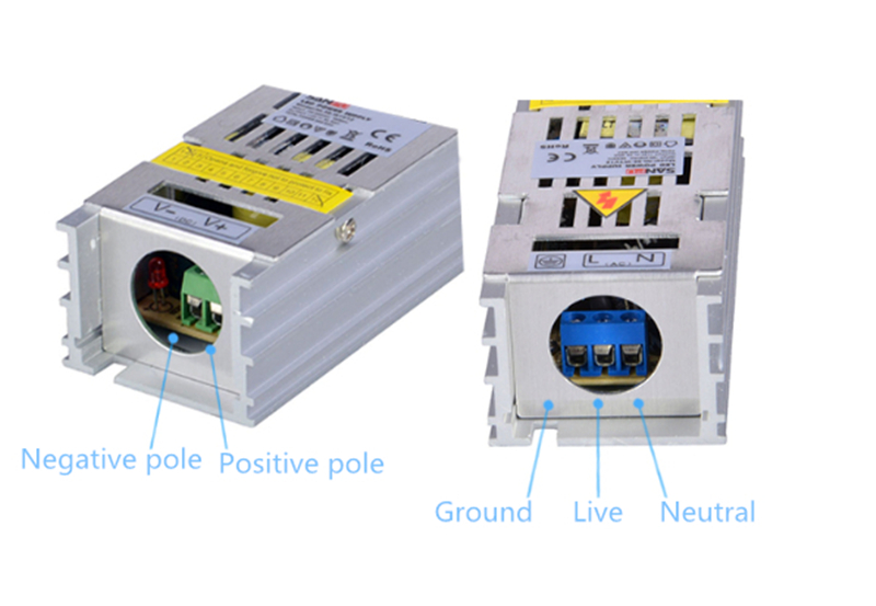 DC24V_SANPU_SMPS_24V_Power_Supply_35W_5