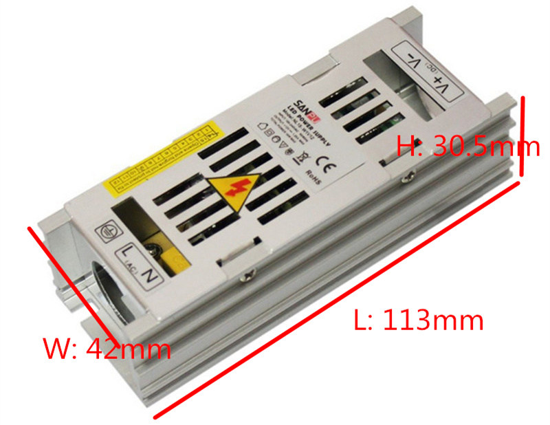 DC24V_SANPU_SMPS_24V_Power_Supply_35W_6