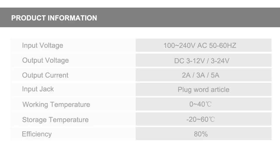 DC_3V_12V_3V_24V_Switching_Universal_Adapter_Display_Screen_3