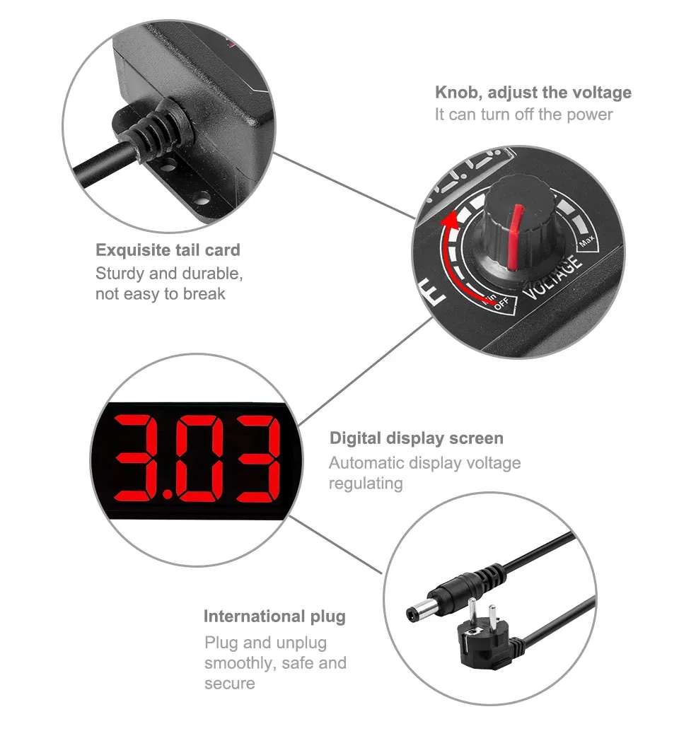 DC_3V_12V_3V_24V_Switching_Universal_Adapter_Display_Screen_5