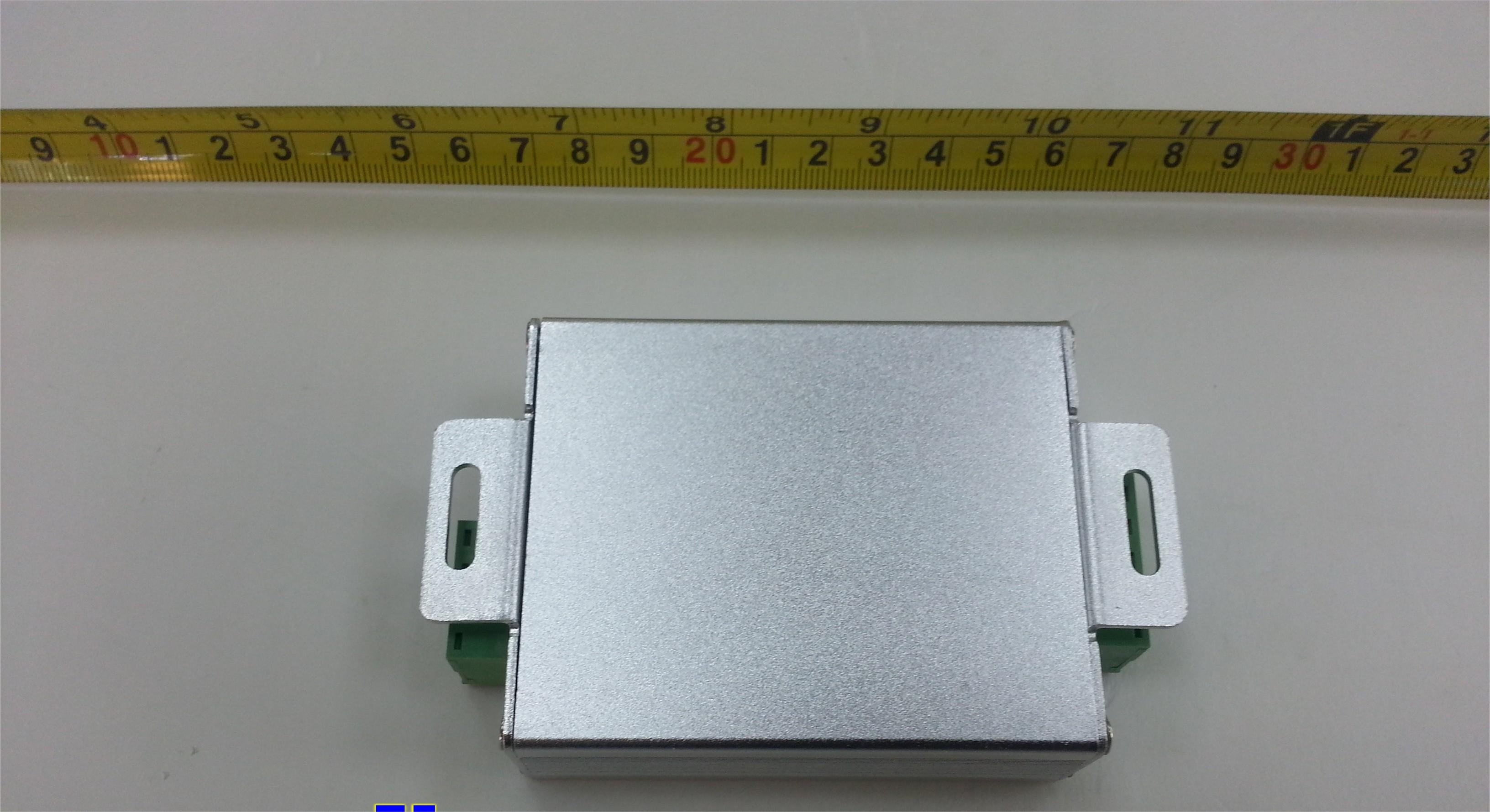 DC_5V_12V_24V_24A_LED_Amplifiers_Signal_Repeater_LED_Boosters_12
