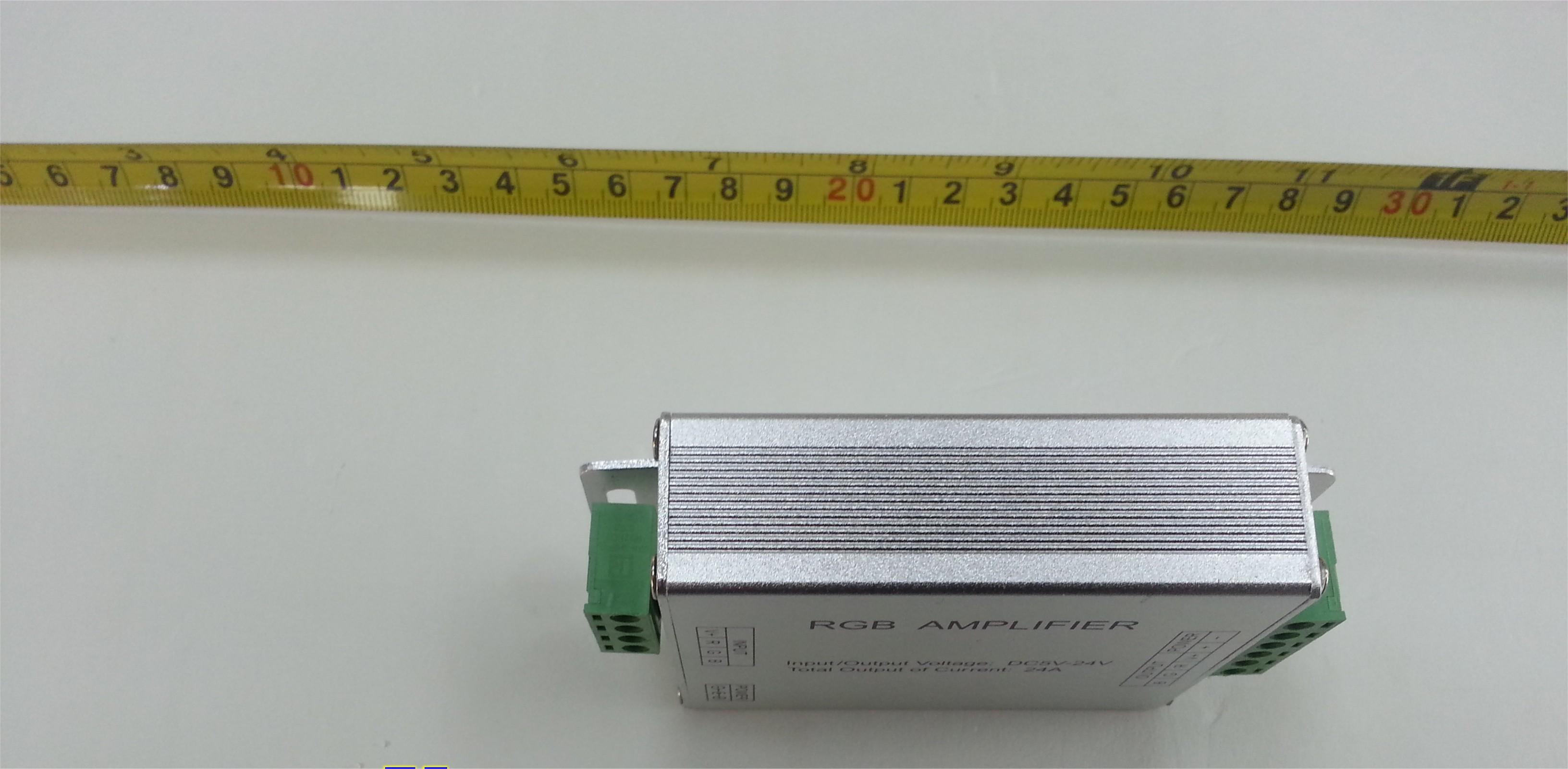 DC_5V_12V_24V_24A_LED_Amplifiers_Signal_Repeater_LED_Boosters_123