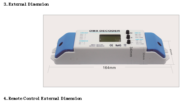 DC_5_24V_3_Channels_1