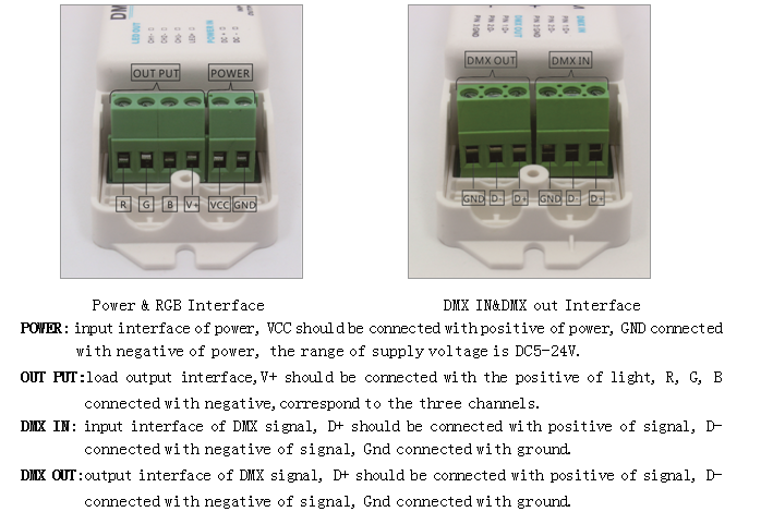 DC_5_24V_3_Channels_2