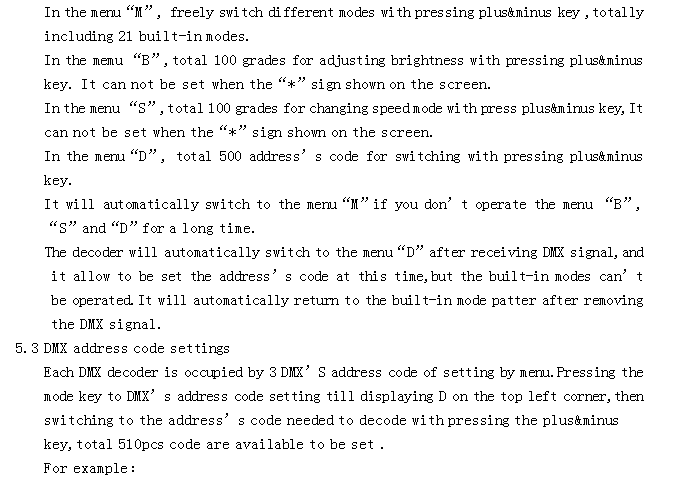 DC_5_24V_3_Channels_4