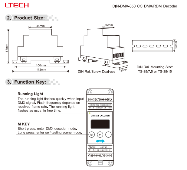 DIN_DMX_350_3CH_CC_DMX_RDM_2