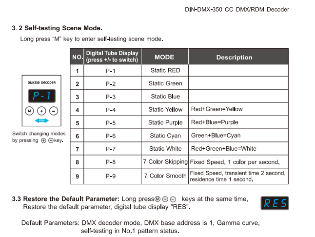 DIN_DMX_350_3CH_CC_DMX_RDM_4