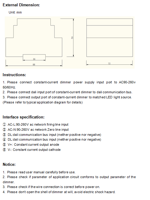 DL107_Guide_1