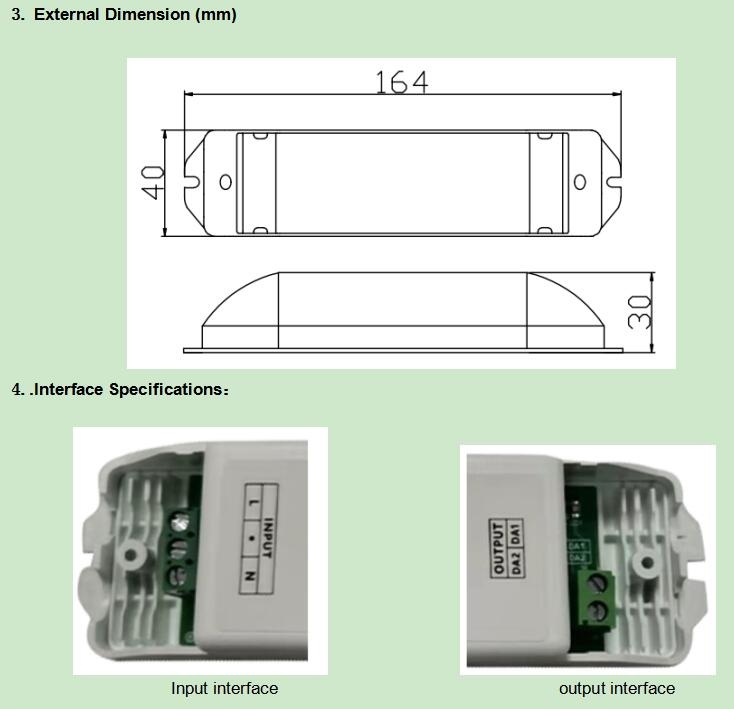 DL810B_LED_DALI_0301_1