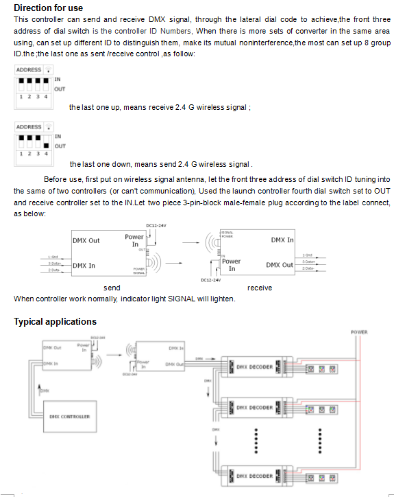 DMX2400_Transmit_2