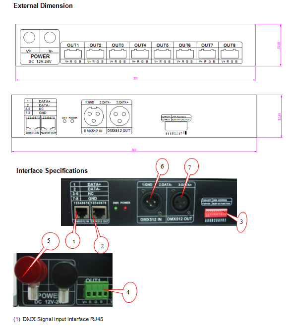 DMX512_Decoder_1