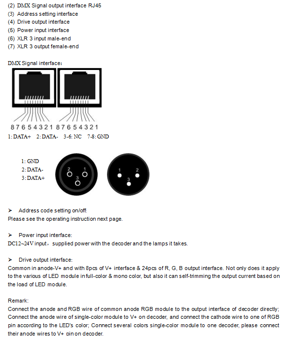 DMX512_Decoder_2