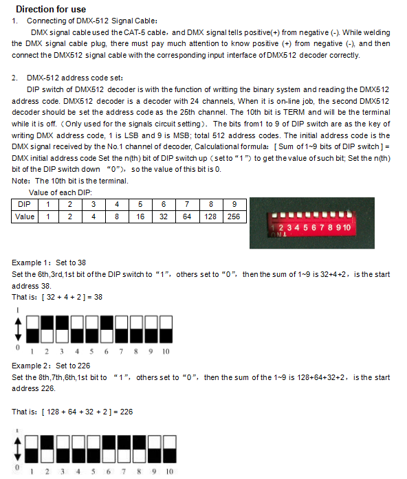 DMX512_Decoder_3