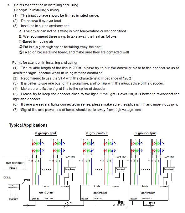 DMX512_Decoder_4