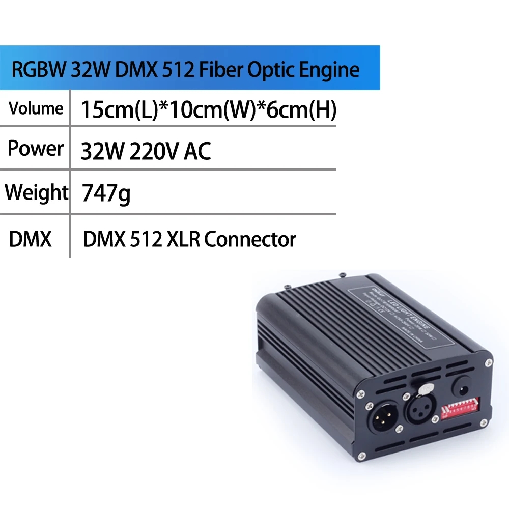 DMX512_Fiber_Optic_0319_5