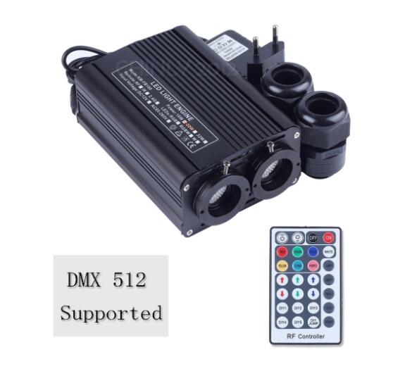 DMX512_Fiber_Optic_0319_8