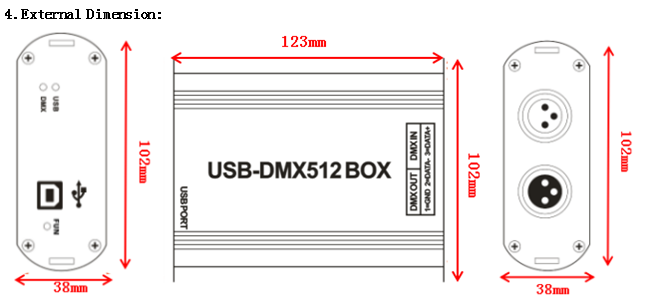 DMX600_USB_DMX512_1