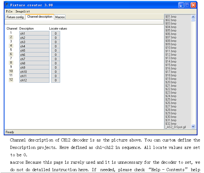 DMX600_USB_DMX512_11