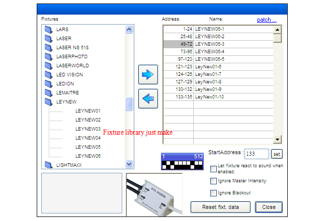 DMX600_USB_DMX512_13