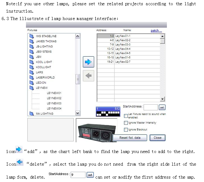 DMX600_USB_DMX512_14