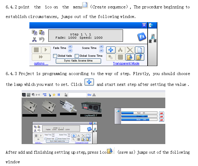 DMX600_USB_DMX512_16