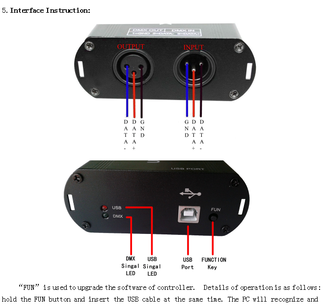 DMX600_USB_DMX512_2