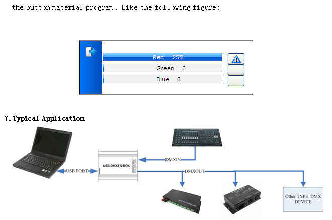 DMX600_USB_DMX512_22