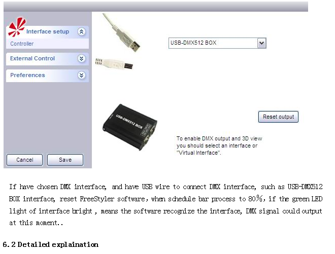 DMX600_USB_DMX512_4