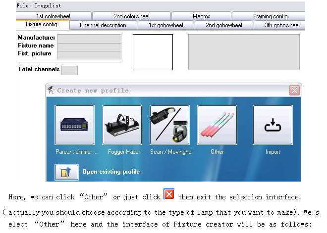 DMX600_USB_DMX512_8