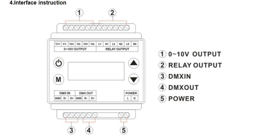 DMX_Controller_DMX303_0_10V_3