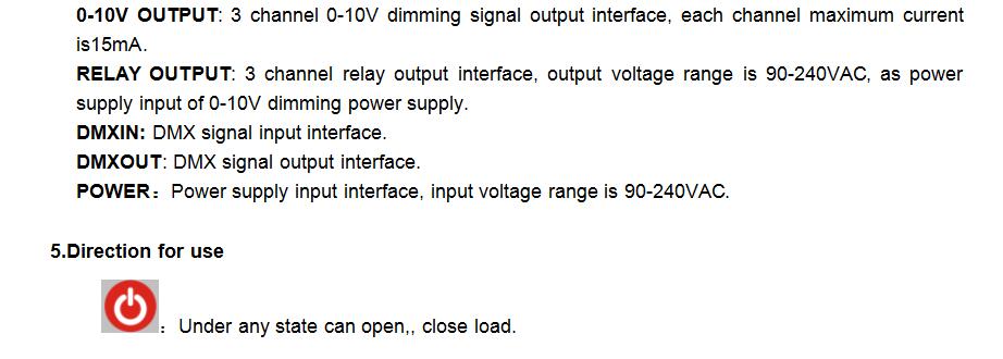 DMX_Controller_DMX303_0_10V_4