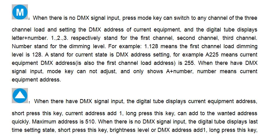 DMX_Controller_DMX303_0_10V_5