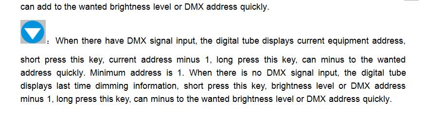 DMX_Controller_DMX303_0_10V_6